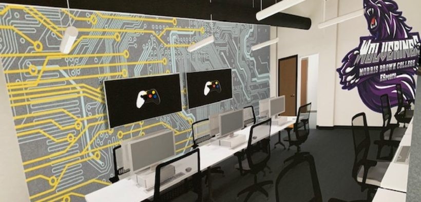 MBC-eSports-Lab-820x394