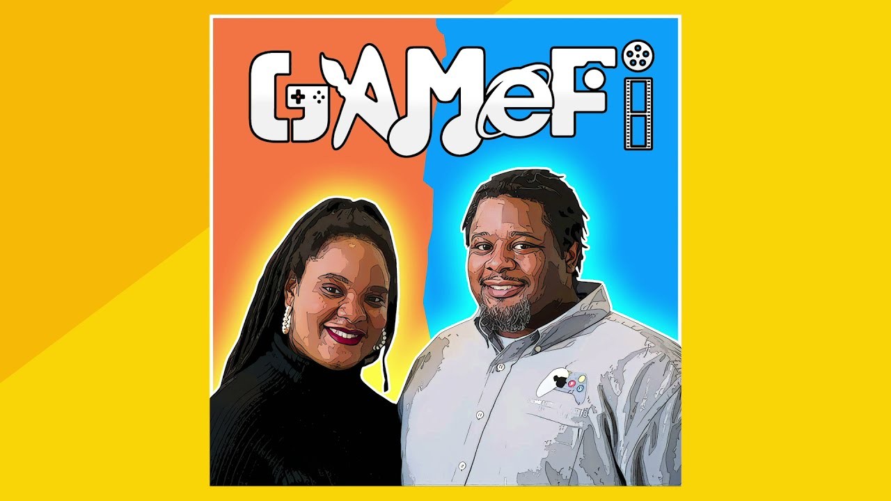 gamefi